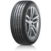 HANKOOK 215/45R17 Ventus Prime3 [K125] XL 91W