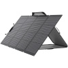 ECOFLOW SOLAR PANEL 220W (SOLAR220W)