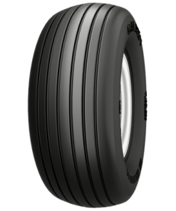 GALAXY 9.5L-15 RIB IMPLEMENT  I-1 12PR TL