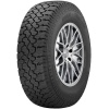 TIGAR 265/65R17 ROAD TERRAIN XL 116T