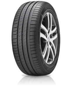 HANKOOK 205/60R16 Kinergy eco [K425]  92V