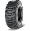 MAXAM 10-16.5 MS906 SKID STEER 10PR R4 TL