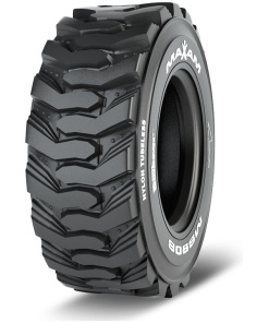 MAXAM 10-16.5 MS906 SKID STEER 10PR R4 TL