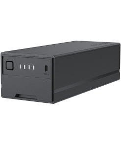 ECOFLOW GLACIER PORTABLE FRIDGE-FREEZER ADDON BATT