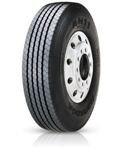 HANKOOK 215/75R17.5 AH11 12PR 126/124M