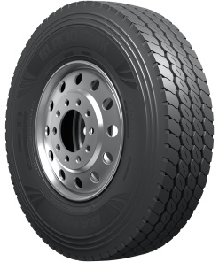 BLACKHAWK 8.25R20 BAM05 16PR TT 139/137K