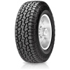 HANKOOK 215/80R15 Dynapro AT M [RF10]  102S