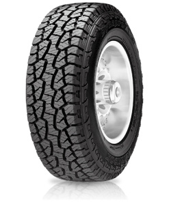 HANKOOK 215/80R15 Dynapro AT M [RF10]  102S