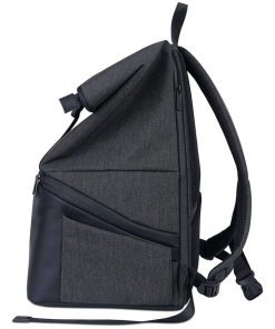 ECOFLOW RIVER 2 SERIES BAG