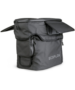 ECOFLOW DELTA 2 BAG