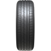 HANKOOK 245/45R20 Ventus S1 evo3 SUV [K127C] RUNFLAT XL 103W