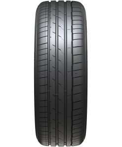 HANKOOK 245/45R20 Ventus S1 evo3 SUV [K127C] RUNFLAT XL 103W