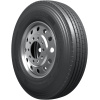 BLACKHAWK 10R22.5 BFR88 16PR TL 144/142L