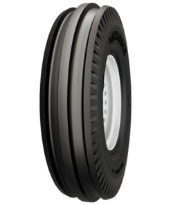GALAXY 7.50-16 303 F-2 8PR TT