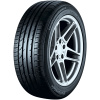 CONTINENTAL 225/55R16 CONTIPREMIUMCONTACT 2 SSR * RUNFLAT 95W