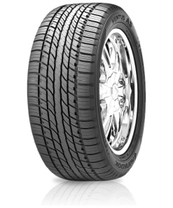 HANKOOK 265/50R20 Ventus AS [RH07] XL 111V