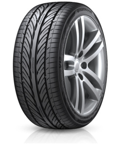 HANKOOK 215/50R17 Ventus V12 evo [K110] ZR XL 95W