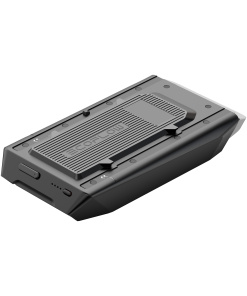 ECOFLOW WAVE 2 PORTABLE AC ADDON BATT(ZYDKT210-EB)