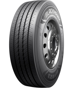 BLACKHAWK 315/80R22.5 BFR23 20PR TL 156/153L