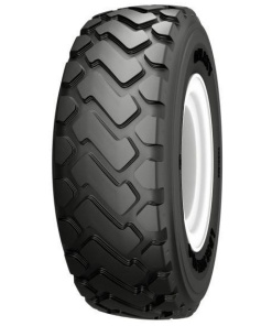 GALAXY 26.5R25 LDSR 300 E3/L3 TL 193/209