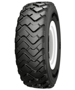 GALAXY 17.5R25 MGSR 200 G2/L2 TL