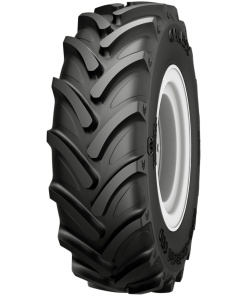 GALAXY 520/85R38 [20.8R38] EARTHPRO RADIAL 850 TL