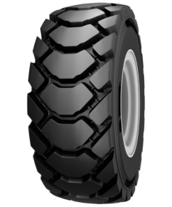 GALAXY 19.5L-24 JUMBO HULK L-4 14PR TL