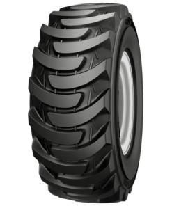 GALAXY 10-16.5 NHS MARATHONER R-4 8PR TL