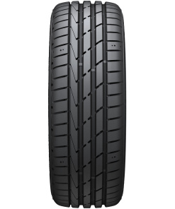 HANKOOK 315/35R20 Ventus S1 evo2 SUV [K117C] RUNFLAT XL 110W