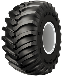 ALLIANCE 23.1-26 YIELD MASTER 349 16PR TL