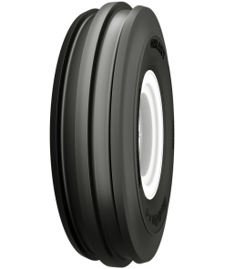 GALAXY 9.00-16 EARTHPRO F-2 10PR TT