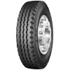 CONTINENTAL 9.5R17.5 LSC 129/127L