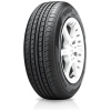 HANKOOK 175/70R13 Optimo ME04 [H429]  82T