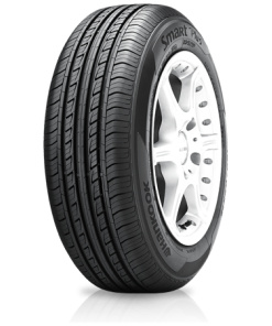 HANKOOK 175/70R13 Optimo ME04 [H429]  82T