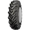 ALLIANCE 9.00-16 TRACPRO MULTIRIB F-2 10PR TT