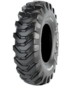 MAXAM 14.00-24 MS905 16PR TL 153A8