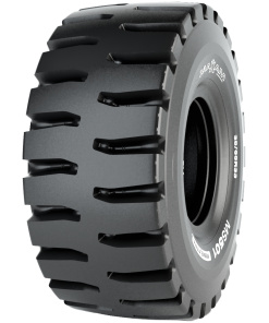MAXAM 26.5R25 MS501 MINEXTRA L5 ** K TL 209A2