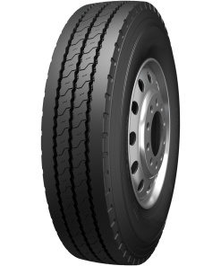 BLACKHAWK 315/80R22.5 BFR68 20PR TL 156/153K