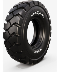 MAXAM 6.50-10 MS801 12PR TT