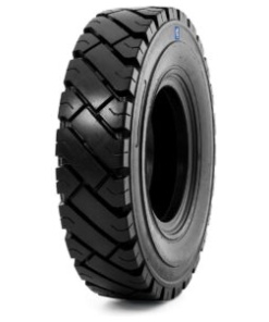 CAMSO 8.15-15(28X9-15) SOLIDEAL AIR 550 ED+14PR TT