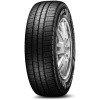 VREDESTEIN 225/70R15 COMTRAC 2 C 112/110S