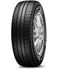 VREDESTEIN 225/70R15 COMTRAC 2 C 112/110S