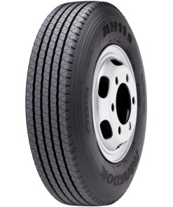 HANKOOK 205/85R16 AH11S 12PR TL 117/115S