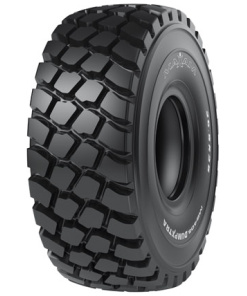 MAXAM 23.5R25 MS405 DUMPXTRA E4/L4 **K TL