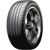 BLACKHAWK 245/45R17 STREET-H HU02 ZR XL BSW 99W