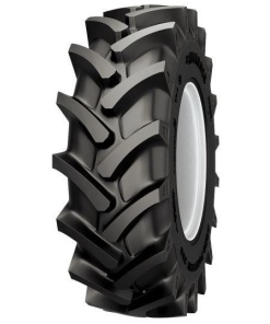 ALLIANCE 420/85-28(16.9-28) AF 333 AGROFORESTRY TL