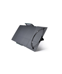 ECOFLOW SOLAR PANEL 110W (EFSOLAR110N)