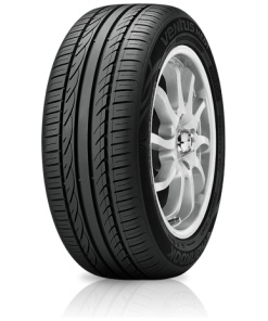HANKOOK 215/50R17 Ventus ME01 [K114] ZR 91W