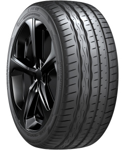 LAUFENN 255/35R18 Z FIT EQ [LK03] ZR XL 94Y
