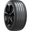 LAUFENN 275/35R19 Z FIT EQ [LK03] ZR XL 100Y